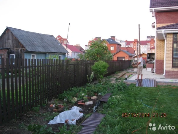 Фото строительство и реконструкция дачных домов.