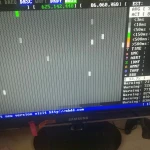 Фото №3 Ремонт компьютеров и ноутбуков установка windows