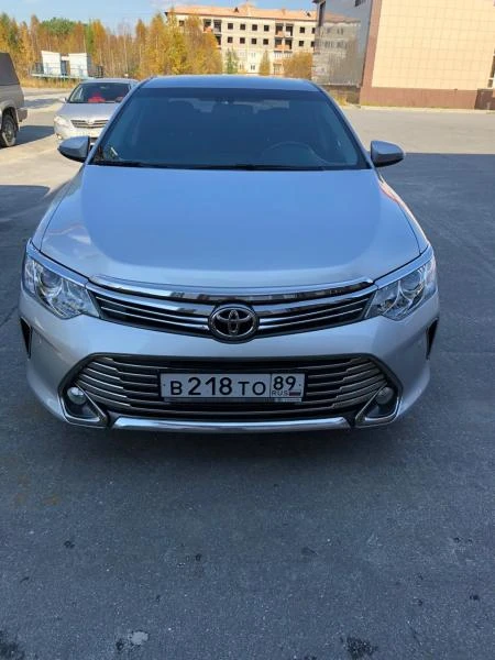 Фото Аренда автомобилей бизнес класса