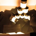 Фото №2 Принимаем рентген снимки и отходы