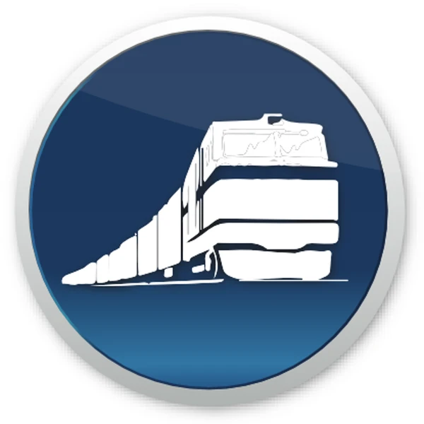 Фото Запчасти для ремонта инновационных (усиленных) полувагонов на тележке 18-194