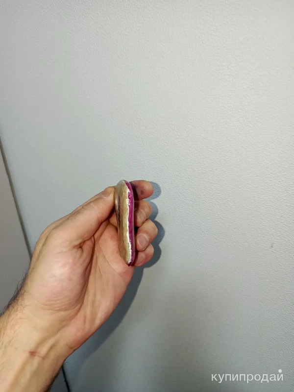 Фото Сувениры Арткамни