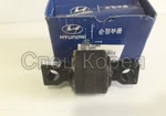 фото Сайлентблок реактивной тяги Hyundai HD250 270 450