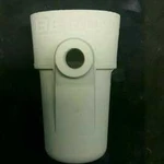 Литейные тигеля