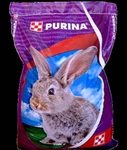 фото Комбикорм Purina® Универсальный для кроликов