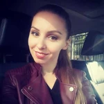 SMM-менеджер (ведение Instagram)