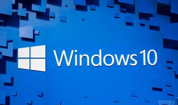 Фото Обновлю и установлю Windows 10 с выездом из дома