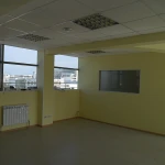 Фото №4 Ремонт офиса в короткий срок