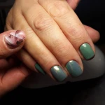 Фото №9 Nails_N.N. Маникюр|☆|Педикюр