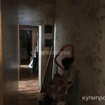 Фото №9 2-к квартира, 41 м2, 2/2 эт.