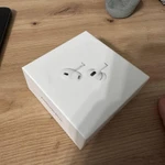 Фото №2 Apple AirPods pro 2