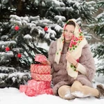 Фото №6 Фотограф
