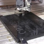 Фото №4 Соберу чпу
