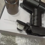 Фото №7 Пылесос для авто и дома.