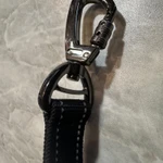 Фото №3 Поводок Антирывковый. НОВЫЙ.