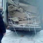 Фото №2 Грузоперевозки недорого