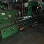 фото Станок токарно-винторезный 1М63БФ101