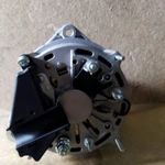 Фото №2 Генератор 112561