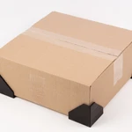 фото Защитные уголки 60-60 мм для картонных коробок, ящиков, мебели