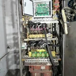 фото Поставка, пусконаладка и ремонт ТПЧ для печей ИСТ