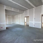 Фото №9 Дом 156 м2