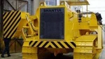 Фото №2 Трубоукладчик Shantui SP45Y (Komatsu D85C)