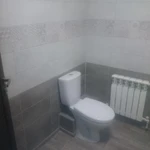 Фото №3 РЕМОНТ КВАРТИР ЛЮБОЙ СЛОЖНОСТИ 
