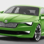 Чип тюнинг Skoda