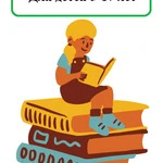 фото Английский: общий | финансовый | для бизнеса. Есть CPE, BEC Higher, ICFE 94/100