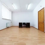 Фото №5 Коммерческий нежилой фонд в новом районе Евпатории