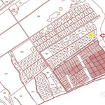 Фото №3 Продам участок 1Га Ордынка