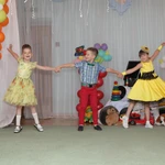 Фото №7 Видеосъемка и фотография