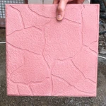 Фото №3 Тротуарная плитка