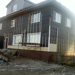 Фото №4 сайдинг