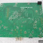 Фото №2 Main Board 715GA564-M0E-B00-005Y (WK:1948)