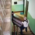 Фото №2 ПЕРЕЕЗДЫ грузчики в ДОЛГОПРУДНОМ 