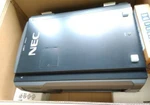 фото Проектор Nec NC 900 DLP (2 шт.)