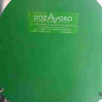 Фото №5 Экструдер для кормов К-60А