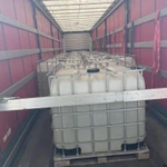 Фото №2 Флокулянт, пеногаситель из Европы