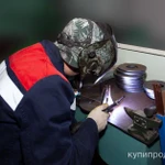 Фото №7 Услуги металлообработки