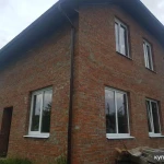 Фото №5 Дом 160 м2