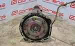 фото АКПП Toyota 1JZ-GE