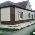 Фото №3 Общестроительные работы от стройтехмастер