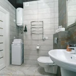 Фото №8 Сдаётся квартира Почтовый переулок, 1