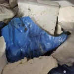 Фото №2 Продаю флекс и литник пэт.