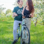 Фото №4 Love Story