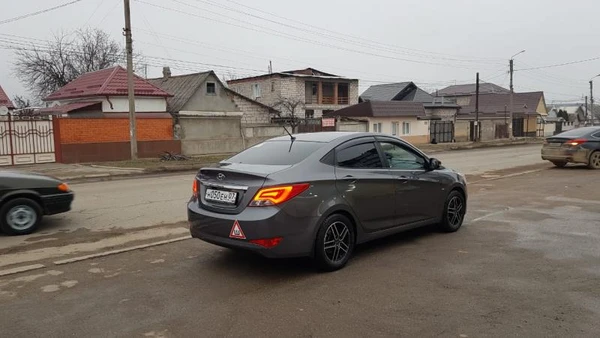 Фото Трансфер и экскурсии по Кавказу.