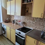 Фото №11 3-к квартира, 67 м2, 9/12 эт.