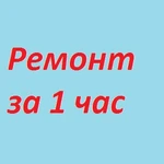 Ремонт и обслуживание электро котлов