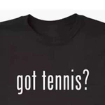 Уроки тенниса, тренер по теннису